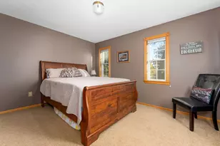 6322 Highland Scenic Rd, Baxter, MN 56425 - Photo 14
