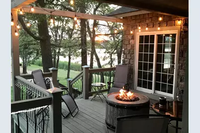6322 Highland Scenic Road, Baxter, MN 56425 - Photo 1