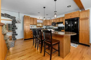 6322 Highland Scenic Rd, Baxter, MN 56425 - Photo 4