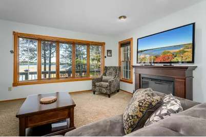 6322 Highland Scenic Road, Baxter, MN 56425 - Photo 8