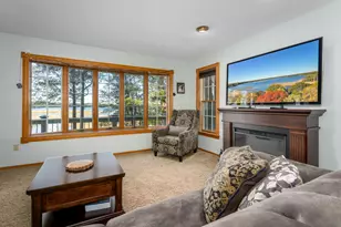 6322 Highland Scenic Rd, Baxter, MN 56425 - Photo 8