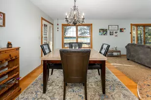 6322 Highland Scenic Rd, Baxter, MN 56425 - Photo 6