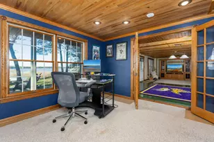 6322 Highland Scenic Rd, Baxter, MN 56425 - Photo 16