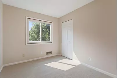 3819 Lodestone Lane, Eagan, MN 55122 - Photo 8