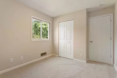 3819 Lodestone Lane, Eagan, MN 55122 - Photo 10