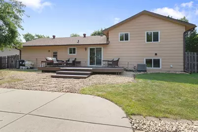 3819 Lodestone Lane, Eagan, MN 55122 - Photo 16