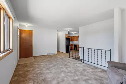 707 Washington Avenue, Crookston, MN 56716 - Photo 4