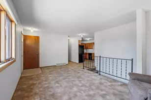 707 Washington Ave, Crookston, MN 56716 - Photo 4