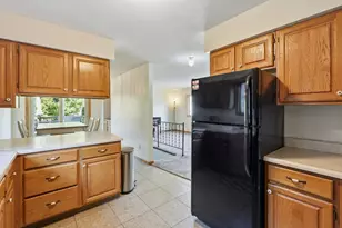 707 Washington Ave, Crookston, MN 56716 - Photo 8