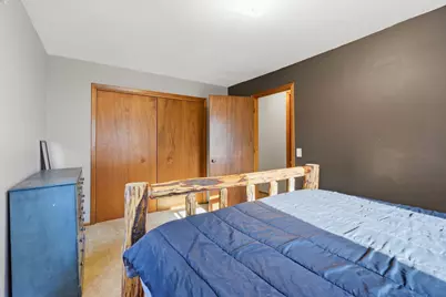 707 Washington Avenue, Crookston, MN 56716 - Photo 12