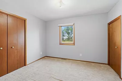 707 Washington Avenue, Crookston, MN 56716 - Photo 14