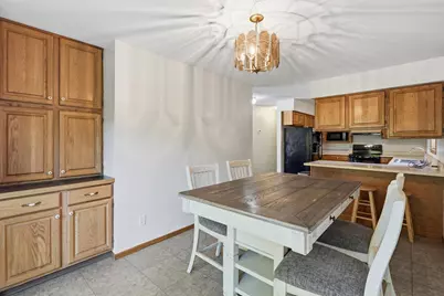 707 Washington Avenue, Crookston, MN 56716 - Photo 10