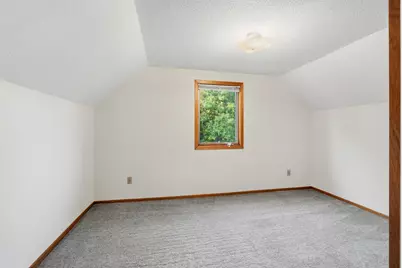 707 Washington Avenue, Crookston, MN 56716 - Photo 16
