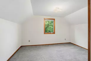 707 Washington Ave, Crookston, MN 56716 - Photo 16