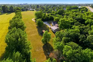 707 Washington Ave, Crookston, MN 56716 - Photo 34