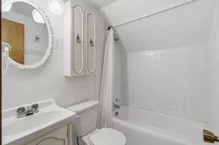 707 Washington Ave, Crookston, MN 56716 - Photo 18