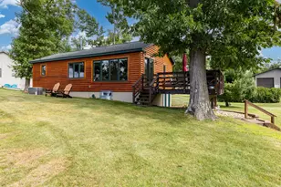 671 210th Ave, Balsam Lake, WI 54810 - Photo 64