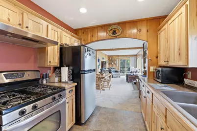 671 210th Avenue, Balsam Lake, WI 54810 - Photo 14
