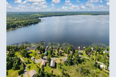 671 210th Avenue, Balsam Lake, WI 54810 - Photo 2