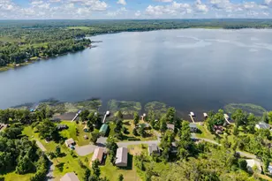 671 210th Ave, Balsam Lake, WI 54810 - Photo 2