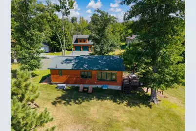 671 210th Avenue, Balsam Lake, WI 54810 - Photo 4