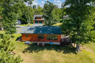 671 210th Ave, Balsam Lake, WI 54810 - Photo 4