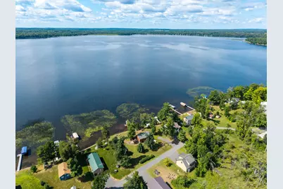 671 210th Avenue, Balsam Lake, WI 54810 - Photo 54