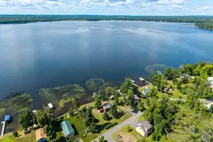 671 210th Ave, Balsam Lake, WI 54810 - Photo 54