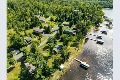 671 210th Avenue, Balsam Lake, WI 54810 - Photo 52