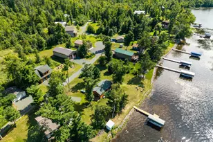 671 210th Ave, Balsam Lake, WI 54810 - Photo 52