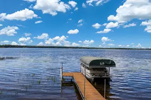 671 210th Ave, Balsam Lake, WI 54810 - Photo 68