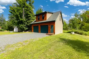 671 210th Ave, Balsam Lake, WI 54810 - Photo 60