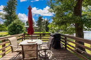 671 210th Ave, Balsam Lake, WI 54810 - Photo 48