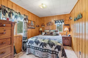671 210th Ave, Balsam Lake, WI 54810 - Photo 24