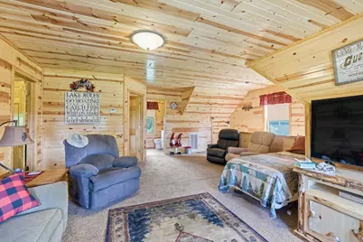 671 210th Avenue, Balsam Lake, WI 54810 - Photo 42