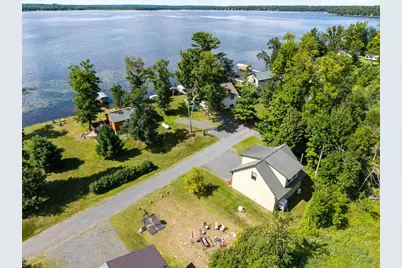 671 210th Avenue, Balsam Lake, WI 54810 - Photo 56