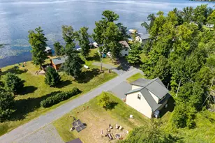 671 210th Ave, Balsam Lake, WI 54810 - Photo 56