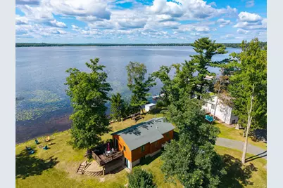 671 210th Avenue, Balsam Lake, WI 54810 - Photo 50