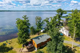 671 210th Ave, Balsam Lake, WI 54810 - Photo 50