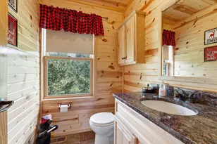 671 210th Ave, Balsam Lake, WI 54810 - Photo 44