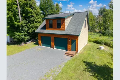 671 210th Avenue, Balsam Lake, WI 54810 - Photo 12