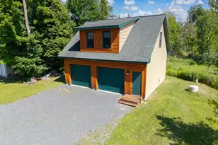 671 210th Ave, Balsam Lake, WI 54810 - Photo 12