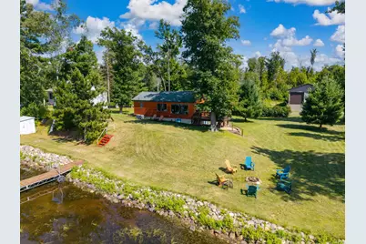 671 210th Avenue, Balsam Lake, WI 54810 - Photo 10