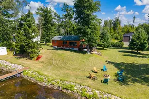 671 210th Ave, Balsam Lake, WI 54810 - Photo 10