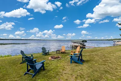 671 210th Avenue, Balsam Lake, WI 54810 - Photo 70