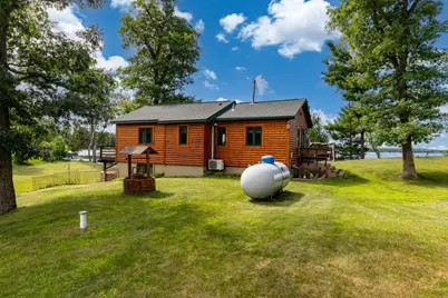 671 210th Avenue, Balsam Lake, WI 54810 - Photo 62
