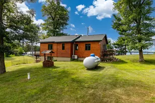 671 210th Ave, Balsam Lake, WI 54810 - Photo 62