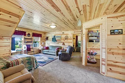 671 210th Avenue, Balsam Lake, WI 54810 - Photo 40