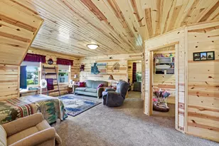671 210th Ave, Balsam Lake, WI 54810 - Photo 40