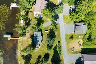 671 210th Ave, Balsam Lake, WI 54810 - Photo 58